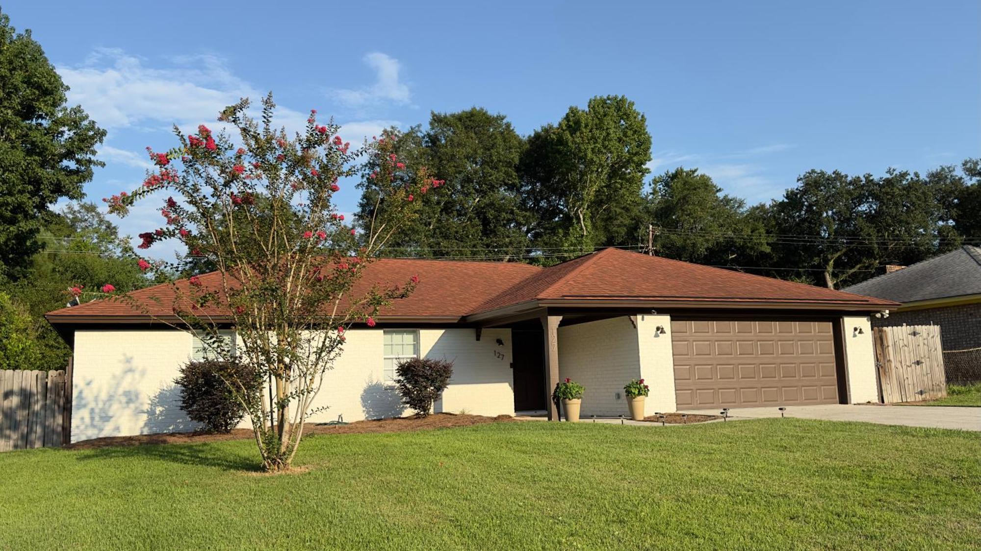 Cozy Oasis 15Min To Dt & Tybee, Home Away From Home - The Nest ซาวานนาห์ ภายนอก รูปภาพ